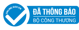 Thông báo