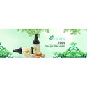 DẦU GỘI ĐẦU THẢO DƯỢC