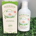 NƯỚC TẮM THẢO DƯỢC BABY Thiên Phú 300ml