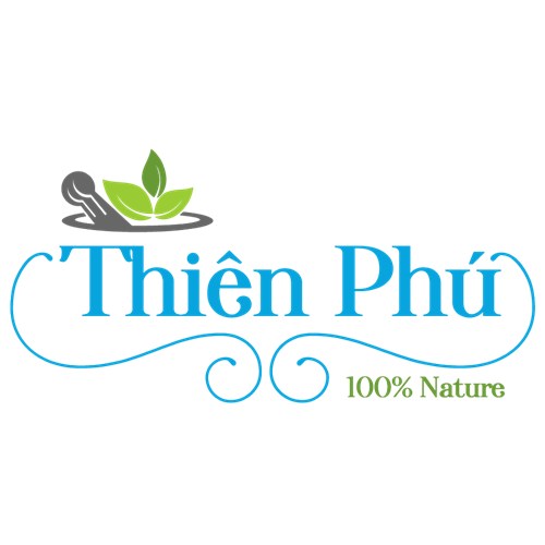 Thực phẩm bảo vệ sức khỏe -  Đại tràng